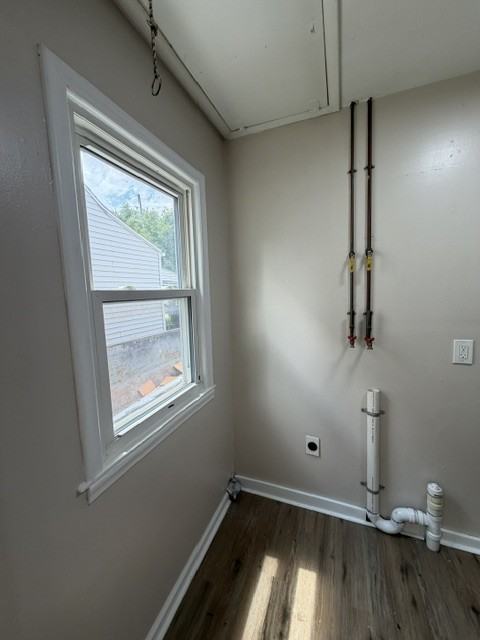 22844 Sharrow Ave #1 - Photo 6 of 17