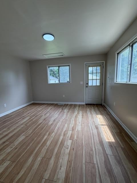 22844 Sharrow Ave #1 - Photo 7 of 17