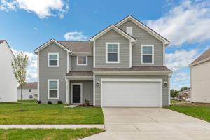 featured image of 3449 Briarwick Dr #1