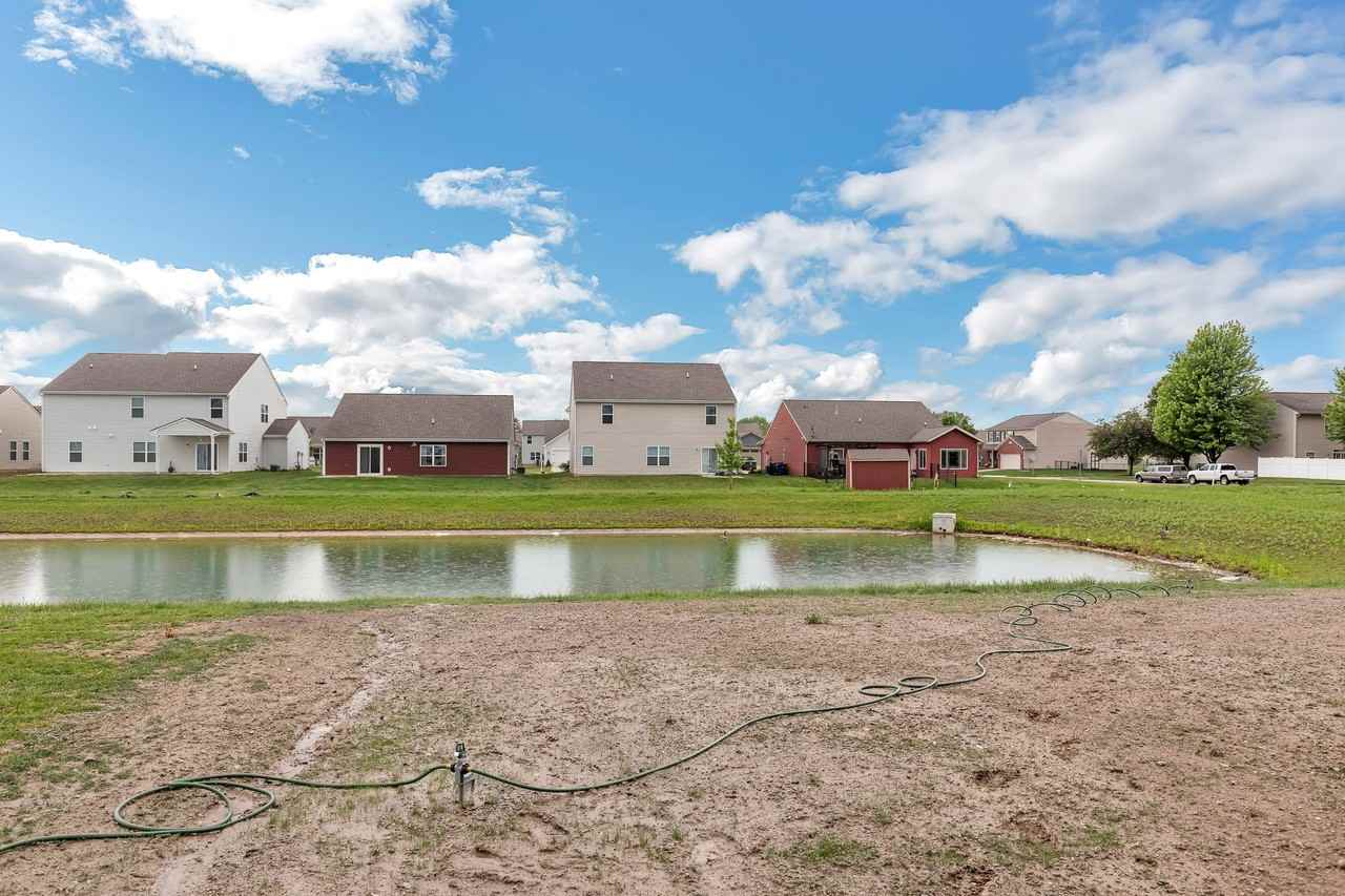 3449 Briarwick Dr #1 - Photo 3 of 28