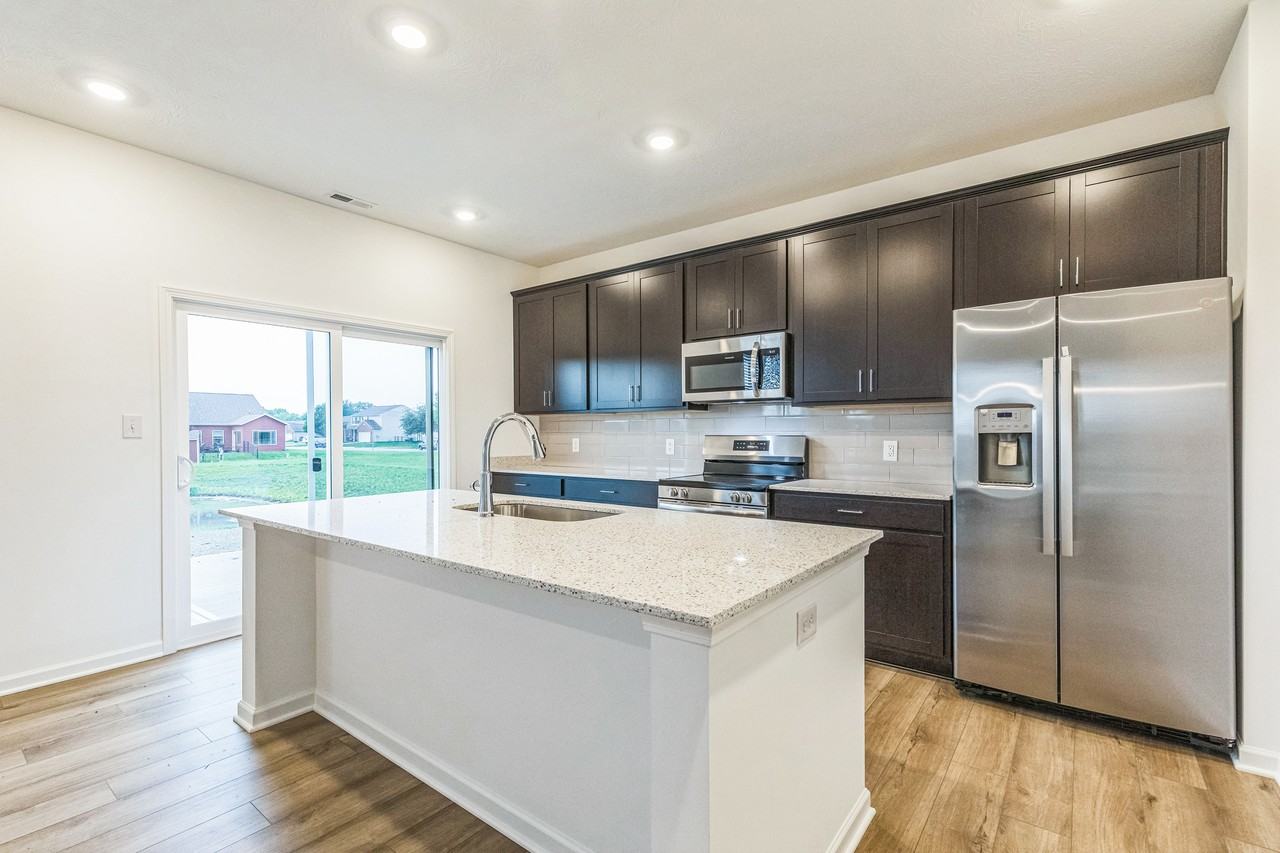 3449 Briarwick Dr #1 - Photo 4 of 28