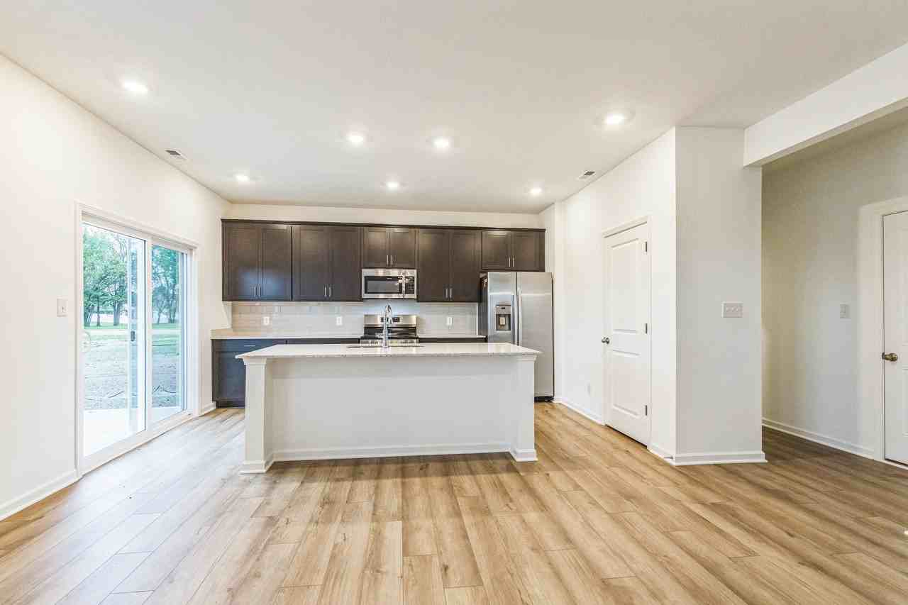 3449 Briarwick Dr #1 - Photo 5 of 28