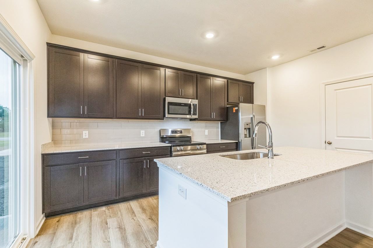 3449 Briarwick Dr #1 - Photo 6 of 28