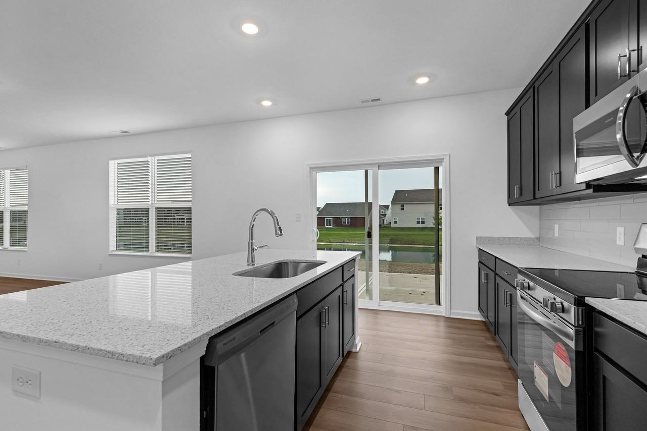 3449 Briarwick Dr #1 - Photo 7 of 28