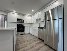 5 Fales St Apt 2d #2D - Photo 1 of 1