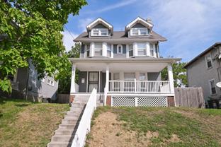1922 Hewitt Ave #1 - Photo 1 of 1