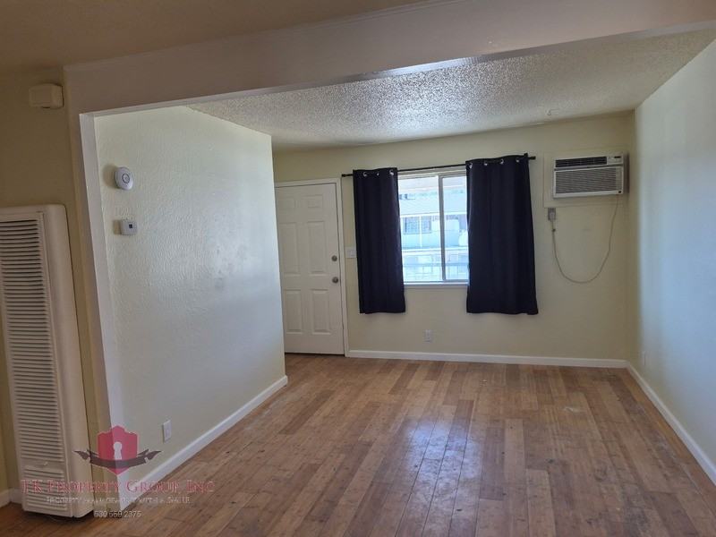 110 Dorsey Dr #24 - Photo 2 of 10