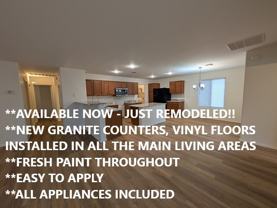 42384 W Bunker Dr #1 - Photo 1 of 1