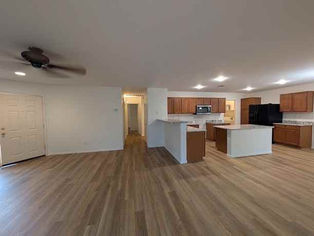 42384 W Bunker Dr #1 - Photo 7 of 20