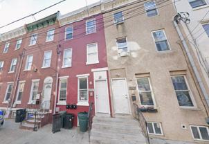 1711 N Gratz St #1F - Photo 1 of 1