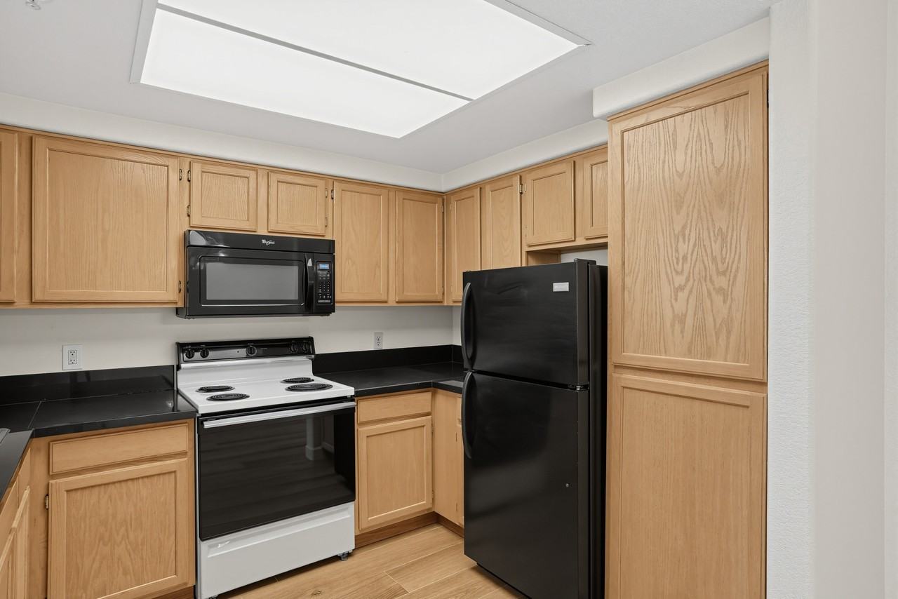 7575 East Indian Bend Road - 1018Unit 1018 #1018 - Photo 2 of 17