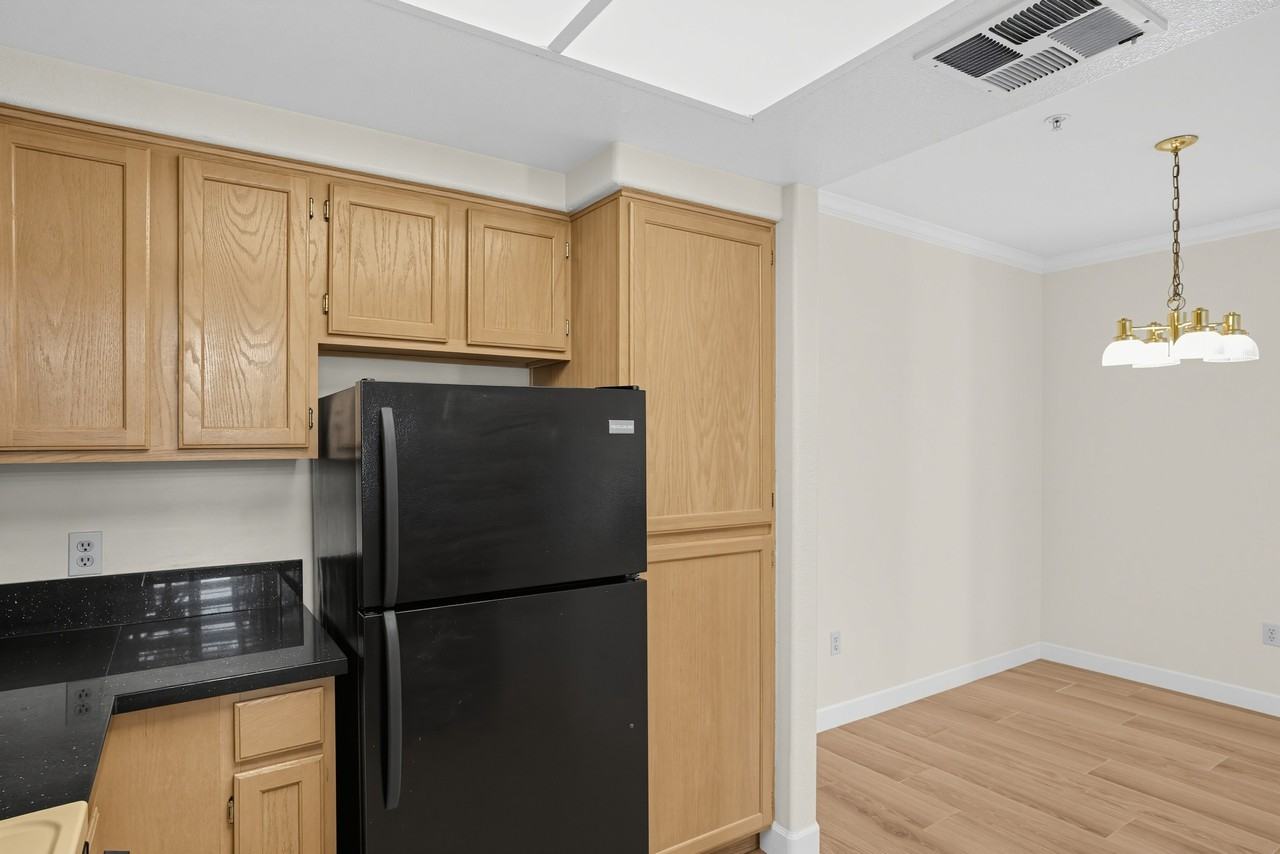 7575 East Indian Bend Road - 1018Unit 1018 #1018 - Photo 4 of 17