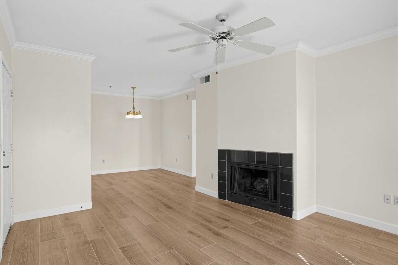 7575 East Indian Bend Road - 1018Unit 1018 #1018 - Photo 6 of 17