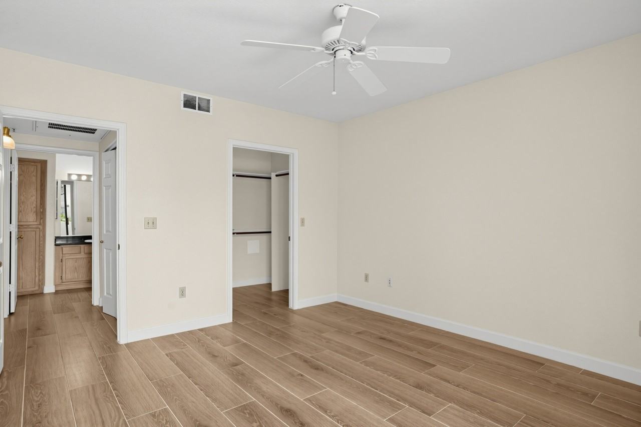 7575 East Indian Bend Road - 1018Unit 1018 #1018 - Photo 7 of 17