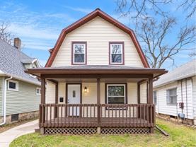 1105 May St #1 - Photo 1 of 1
