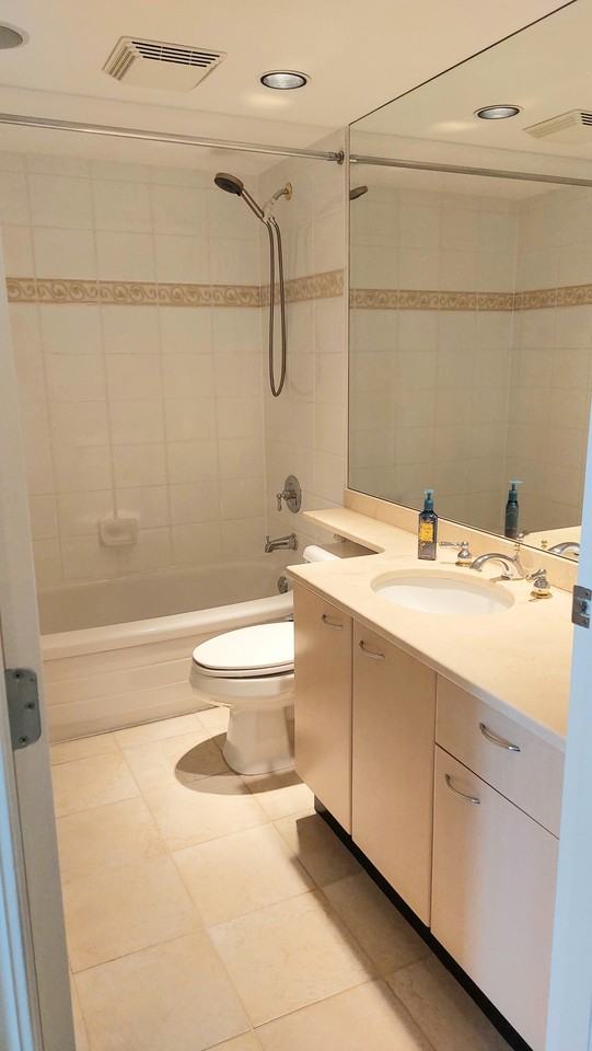 1367 Alberni Street #701 - Photo 6 of 32