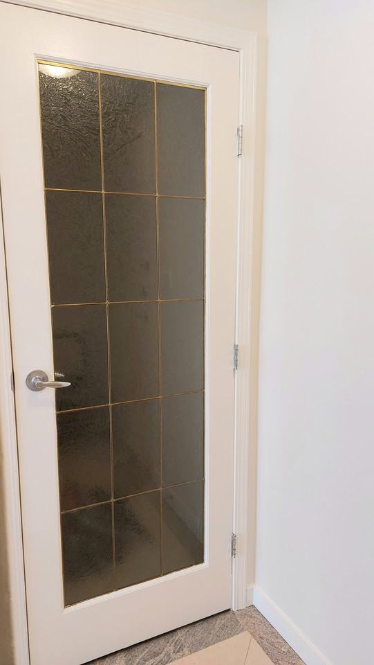 1367 Alberni Street #701 - Photo 7 of 32