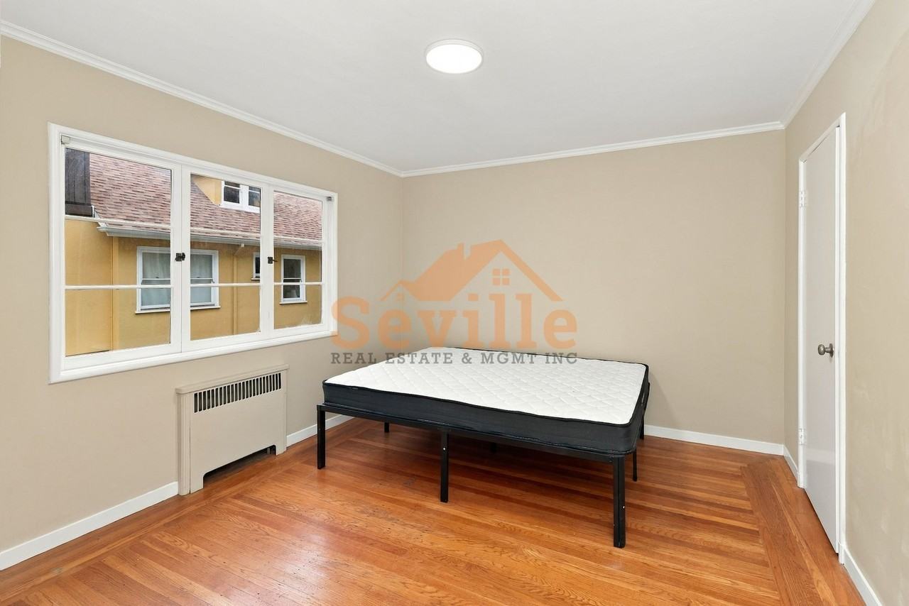1526 Arch - Photo 6 of 13