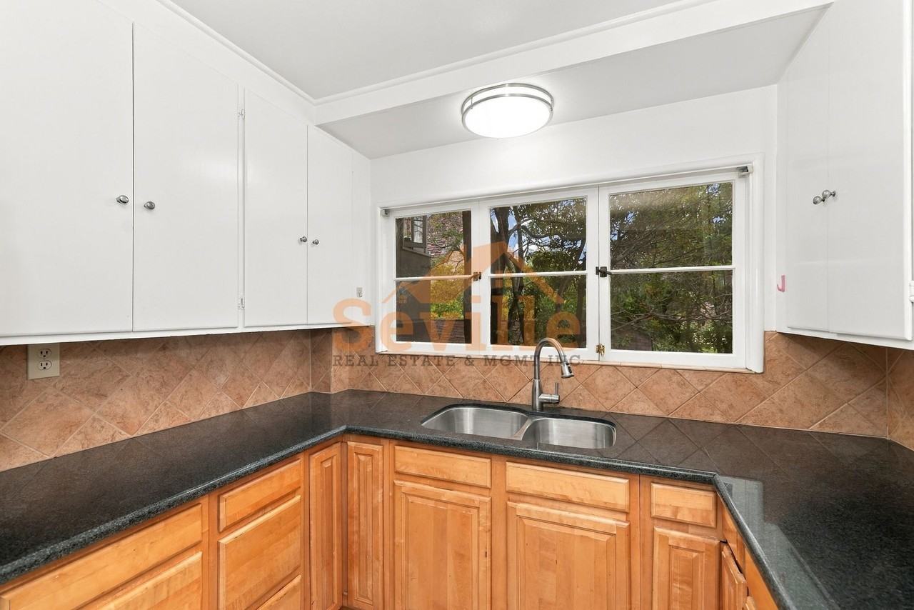 1526 Arch - Photo 7 of 13