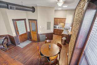 118 Southwest 8th Avenue #302 - Photo 1 of 1