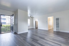 170 S. Chester Ave. - Photo 1 of 1