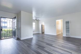 170 S. Chester Ave. - Photo 1 of 1