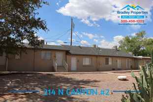 N Canyon 216 - Photo 1 of 1