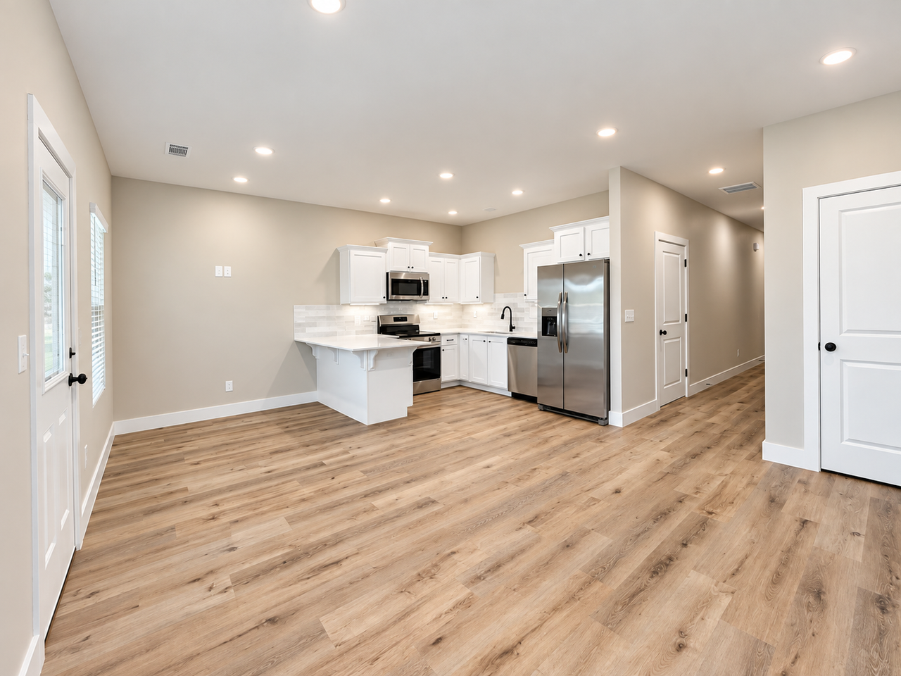 434 Blue Springs St - Photo 6 of 32