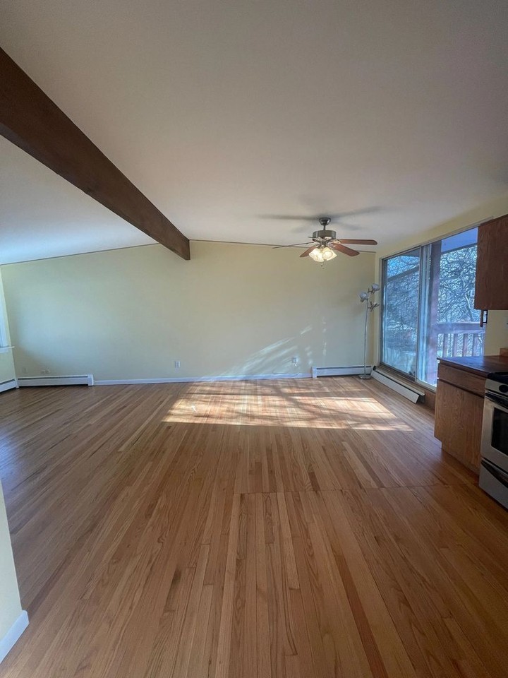 1805 Fair St - Photo 5 of 27