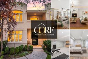 featured image of 566 Josephine St #1