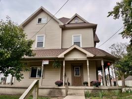 featured image of 452 S Main St