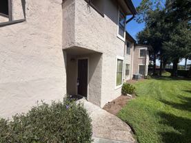 3044 Antique Oaks Cir #183 - Photo 1 of 1