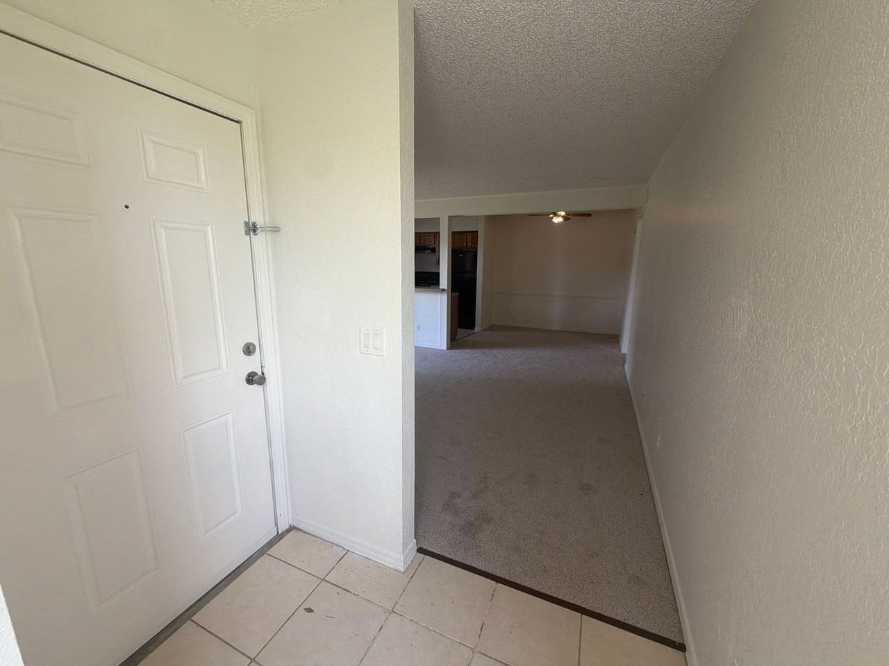 3044 Antique Oaks Cir #183 - Photo 3 of 18