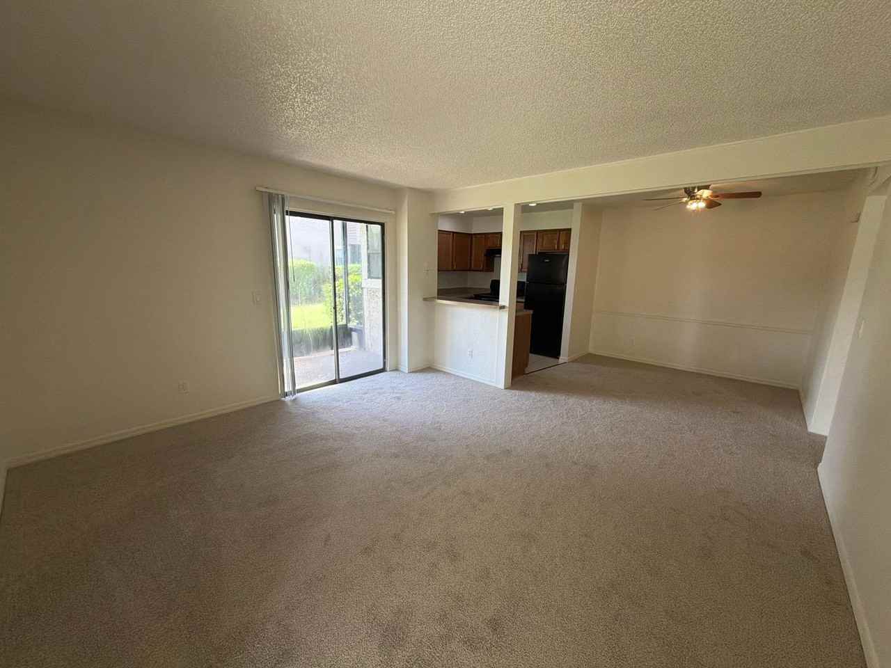3044 Antique Oaks Cir #183 - Photo 4 of 18