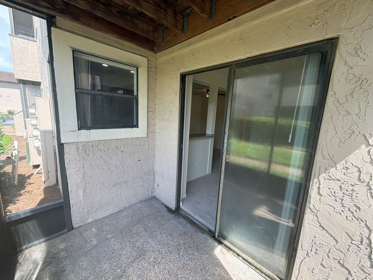 3044 Antique Oaks Cir #183 - Photo 7 of 18