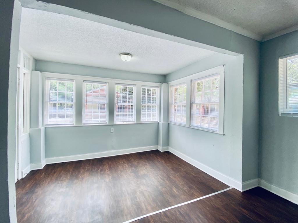 1471 Mitchell St #1 - Photo 2 of 14