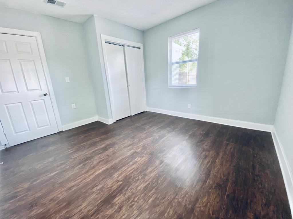 1471 Mitchell St #1 - Photo 4 of 14