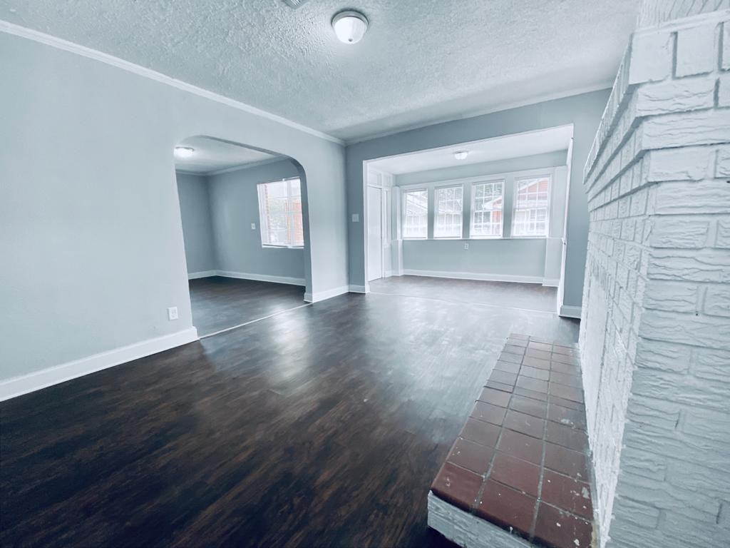 1471 Mitchell St #1 - Photo 5 of 14
