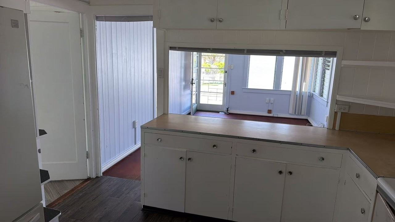 422B Kalama St #1