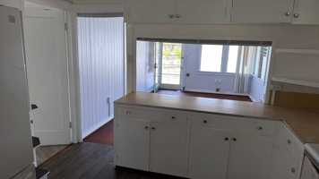 featured image of 422B Kalama St #1