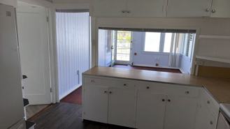 422B Kalama St #1 - Photo 1 of 1