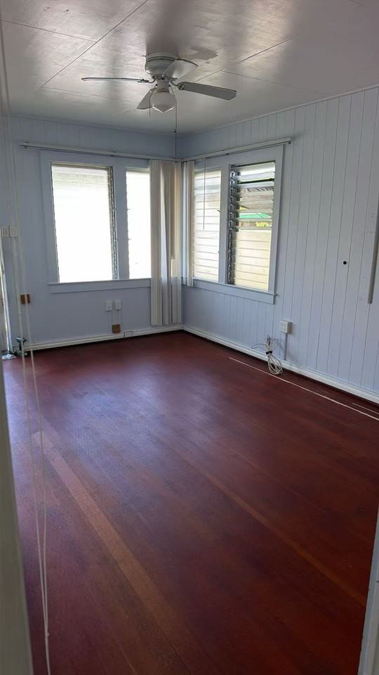 422B Kalama St #1 - Photo 2 of 7