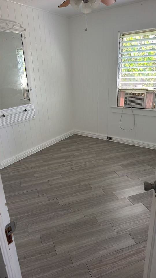 422B Kalama St #1 - Photo 3 of 7