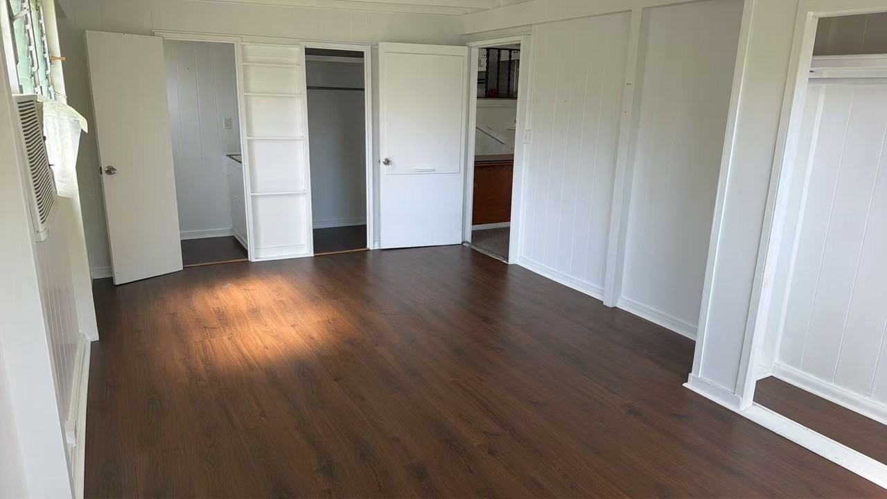 422B Kalama St #1 - Photo 4 of 7