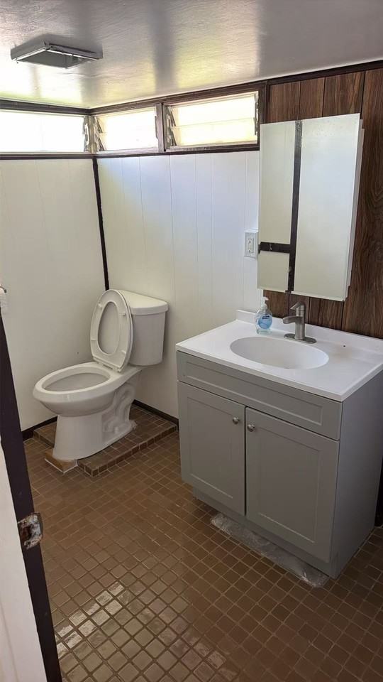 422B Kalama St #1 - Photo 5 of 7