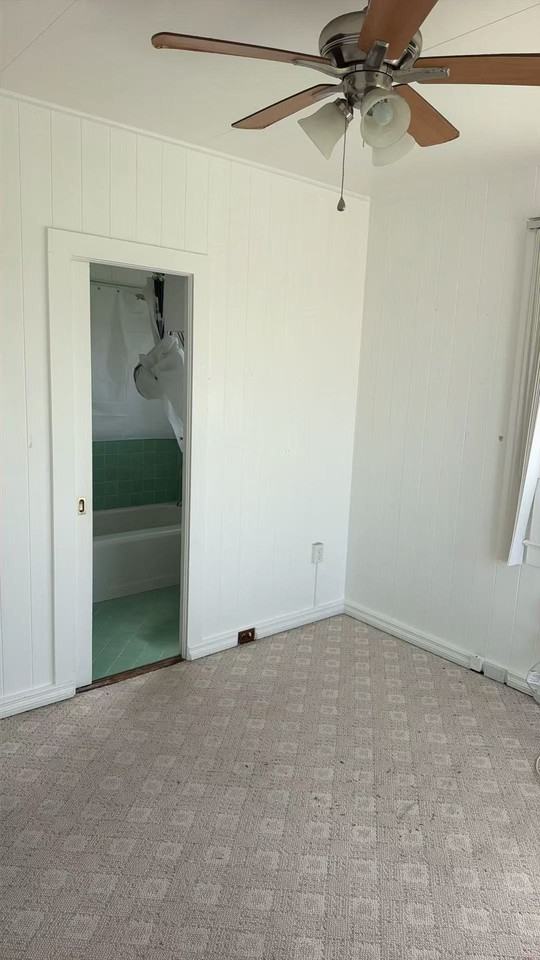 422B Kalama St #1 - Photo 6 of 7