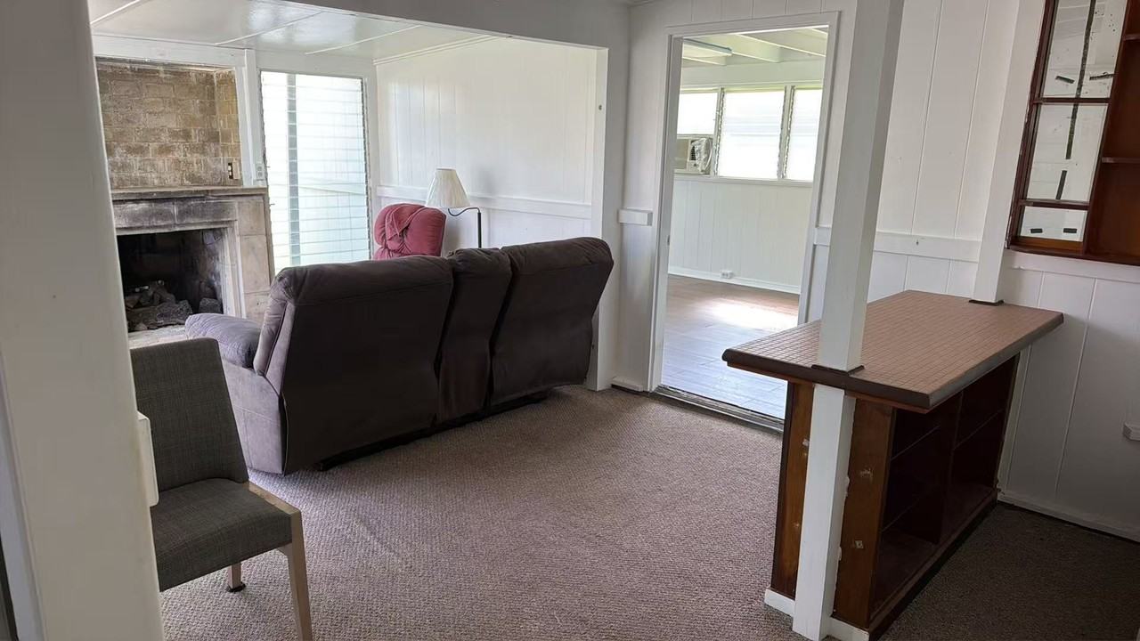 422B Kalama St #1 - Photo 7 of 7