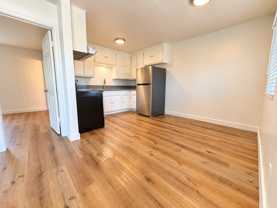 1944 South Broadway - 4 #4 - Photo 1 of 1
