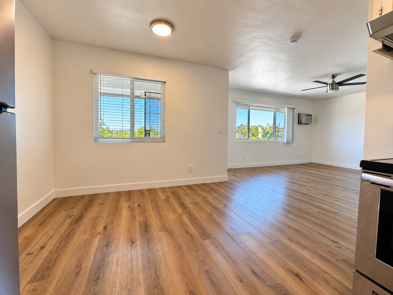 1944 South Broadway - 4 #4 - Photo 5 of 13