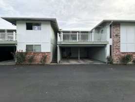 12859 Se Stark St #A28 - Photo 1 of 1